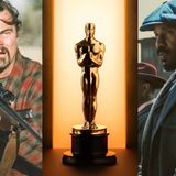 Es Cine: Unos Oscar de récord con presencia española, Shakespeare, ídolos y narcos en Marbella