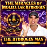 Hydrogen Water for Inflammation: All Hype or Really Helps?