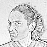 Episode #12 Why are we fascinated by the past (C2 level).mp3