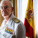 Futuro Militar Español_ Reservistas y Satélites