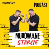 Taras naziemny - masywny czy lekki. MUROWANE STARCIE