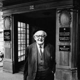 Jean Piaget: pensiero pedagogico e cognitivismo