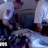 3 Black Widows vs.The Forensics That Caught Them _ The New Detectives