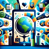 17 dicembre 2025 - Italian Bulletin: Le Notizie del Giorno - Tra Fortezze, Sorrisi e Inattese Proclamazioni