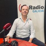 Entrevista a Antonio Acevedo Prado