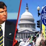 The Spiritual Roots of Our Political Dysfunction(MP3_160K)