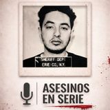 El asesino del calibre .22: Josep Christopher