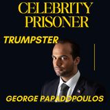 Celebrity Prisoner