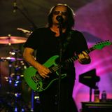 Todd Rundgren-Hello It’s Me 5:15:25 5.36 PM