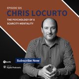 505 | The Psychology of a Scarcity-Mindset
