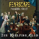 The Hellfire Club