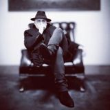 Nathaniel Gillis - Demonic Necromancers Possessing Innocent Souls!!