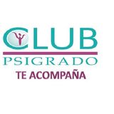 CLUB PSIGRADO || SE VALE SOÑAR - DR. MIKE MORFIN
