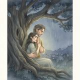 One Hundred and Eighty-Seven Steps | A Story About Grief and the Cost of Being Unseen