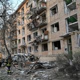 Nona Mikhelidze: Le proposte di Trump difficilmente realizzabili per porre fine alla guerra russo-ucraina