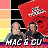 2000 Tierbook