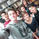 #mi Lo Youtuber Canzese