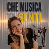 Chiara, ironica, sincera, realista...