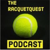 Tennis Racquets...in General