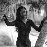 AntoinetteGabrielle Speaks