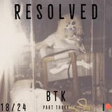 Preview: Resolved #24