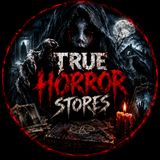7 True Disturbing Cryptid Scary Stories _ Real Bigfoot _ Sasquatch Horror Stories To Fall Asleep To