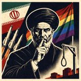 Iran’s Supreme Leader Rumor: Strategy or Irony?