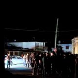 11 febbraio 2026 - Notiziario Mondo