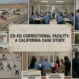 Keeping Up With the Criminals