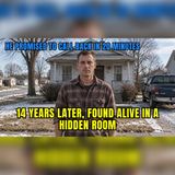 Dealer Vanished 14 Years Ago… His Dog Held the Clue | True Crime Audiobook