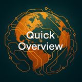 Philosophy Friday – Atlas of AI by Kate Crawford QUICK OVERVIEW