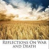 Reflections on War and Death by Sigmund Freud | Full Audiobook | Audiobook Time