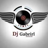 Gabrirl Radio