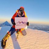I nepalesi firmano la conquista del K2 in inverno
