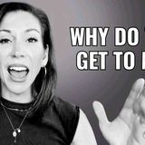 How to Stop People From Making You Feel Small