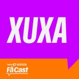 A homenagem para Xuxa que quase terminou em prisão