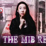 Real Men in Black Encounters _ The UFO Mystery That Won_t Die