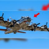Old 666: The WWII Flight That Entered a Nightmare | Horror Audiobook