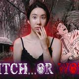 The Haunting That Killed a Man _ The Bell Witch