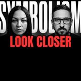 Illuminati, Symbolism, and Hidden Systems | Doe-Nut