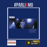 #ParliAmo - "Dummy" dei PORTISHEAD