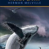 Moby Dick CHAPTER 57. Of Whales in Paint; in Teeth; in Wood; in Sheet-Iron; in Stone; in Mountains; in Stars
