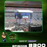TWDS #300 - 20 luglio 2026