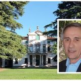 E’ morto “Toni” Tonellotto, per dieci anni sindaco e colonna di Forza Italia in provincia