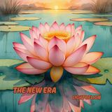 The New Era Golden Age: Important Teaching From Divine