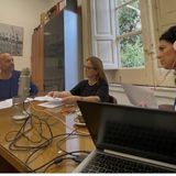 EP5: Immissioni in ruolo, mobilità ed assegnazioni provvisorie