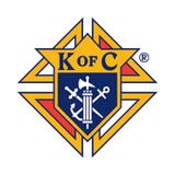 Points of Light Radio fellowships with the Knights Of Columbus