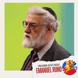 It Could Happen Again: A Biblical Warning on Antisemitism, Holocaust Remembrance, and Standing with Israel