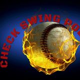 Deshaun Watson Suspended 11 Games Tatis suspended 80 Games - Check Swing Podcast