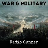 015 - The Harbor at Sunset